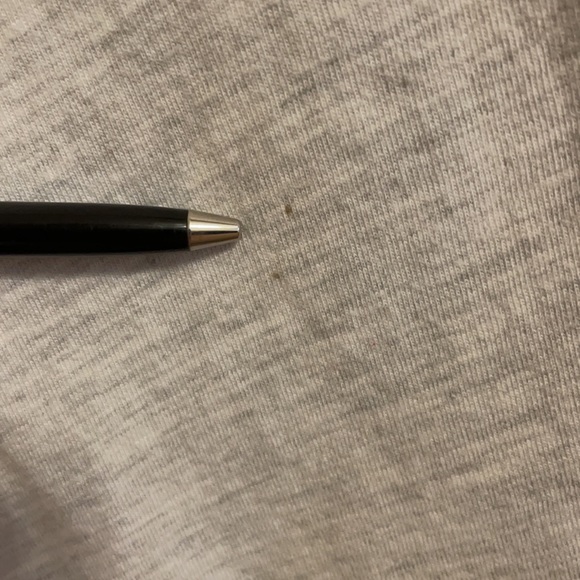 Retro Nike Tour Golf Polo - Picture 6 of 6